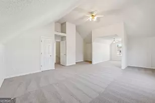 6163 Remington Park, Lithonia, GA 30058 - Photo 13