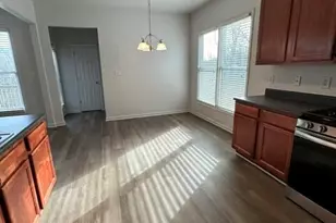 3803 Memphis Dr, Suwanee, GA 30024 - Photo 11