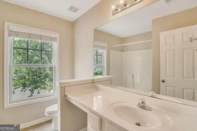 3803 Memphis Drive, Suwanee, GA 30024 - Photo 21
