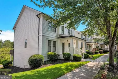 3803 Memphis Drive, Suwanee, GA 30024 - Photo 27