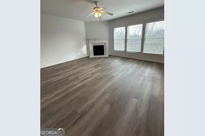 3803 Memphis Drive, Suwanee, GA 30024 - Photo 9