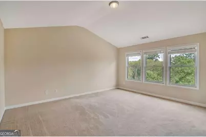 3803 Memphis Drive, Suwanee, GA 30024 - Photo 13