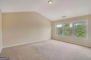 3803 Memphis Dr, Suwanee, GA 30024 - Photo 13