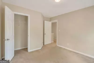 3803 Memphis Drive, Suwanee, GA 30024 - Photo 25