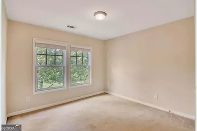 3803 Memphis Drive, Suwanee, GA 30024 - Photo 23