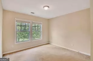 3803 Memphis Dr, Suwanee, GA 30024 - Photo 23