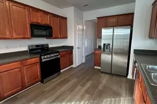 3803 Memphis Dr, Suwanee, GA 30024 - Photo 11