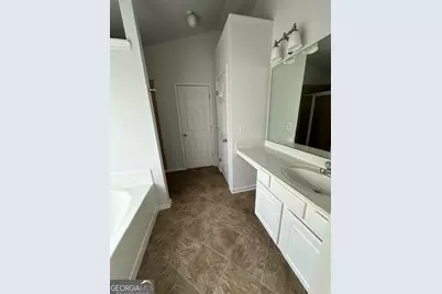 3803 Memphis Drive, Suwanee, GA 30024 - Photo 17