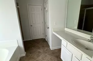 3803 Memphis Dr, Suwanee, GA 30024 - Photo 17