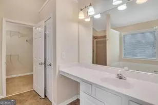 3803 Memphis Dr, Suwanee, GA 30024 - Photo 13