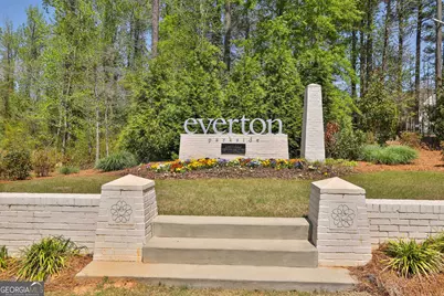 314 Elkins Place, Peachtree City, GA 30269 - Photo 27