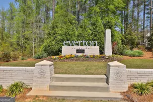 314 Elkins Pl, Peachtree City, GA 30269 - Photo 27
