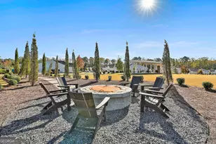 314 Elkins Pl, Peachtree City, GA 30269 - Photo 29