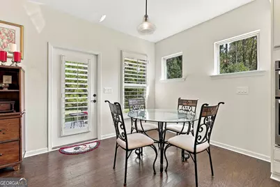 314 Elkins Place, Peachtree City, GA 30269 - Photo 13