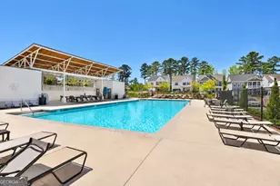 314 Elkins Pl, Peachtree City, GA 30269 - Photo 33