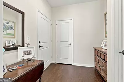 314 Elkins Place, Peachtree City, GA 30269 - Photo 7