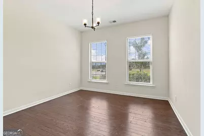 314 Elkins Place, Peachtree City, GA 30269 - Photo 21