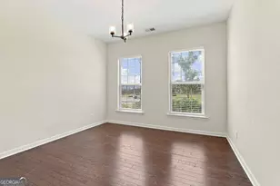 314 Elkins Pl, Peachtree City, GA 30269 - Photo 21