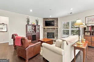 314 Elkins Pl, Peachtree City, GA 30269 - Photo 9