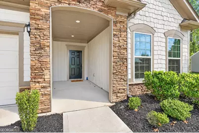 314 Elkins Place, Peachtree City, GA 30269 - Photo 3