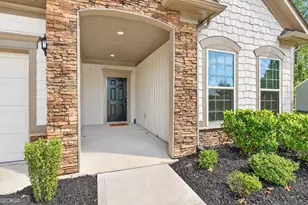 314 Elkins Pl, Peachtree City, GA 30269 - Photo 3