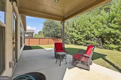 314 Elkins Place, Peachtree City, GA 30269 - Photo 23