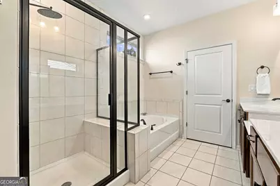 314 Elkins Place, Peachtree City, GA 30269 - Photo 19