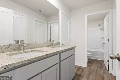 195 Crabapple Road, McDonough, GA 30253 - Photo 23