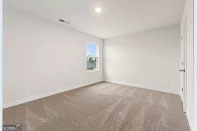195 Crabapple Road, McDonough, GA 30253 - Photo 25