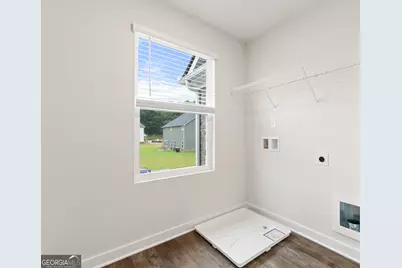 195 Crabapple Road, McDonough, GA 30253 - Photo 21