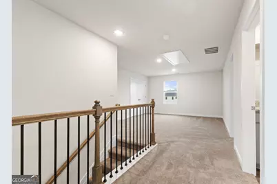 195 Crabapple Road, McDonough, GA 30253 - Photo 11