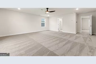 195 Crabapple Road, McDonough, GA 30253 - Photo 13