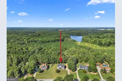 206 Liberty Trace, Milner, GA 30257 - Photo 3