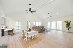 2203 Plantation Dr, Macon, GA 31211 - Photo 5