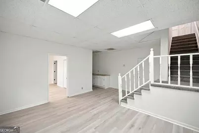 2203 Plantation Drive, Macon, GA 31211 - Photo 29