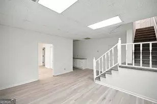 2203 Plantation Dr, Macon, GA 31211 - Photo 29