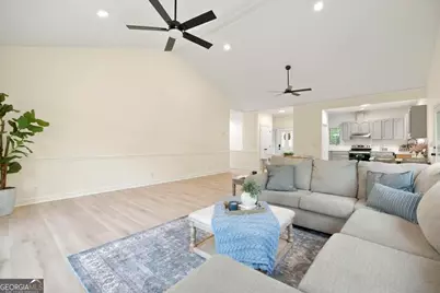 2203 Plantation Drive, Macon, GA 31211 - Photo 7