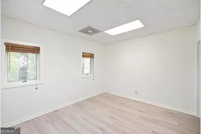 2203 Plantation Drive, Macon, GA 31211 - Photo 31