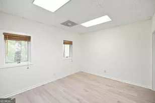 2203 Plantation Dr, Macon, GA 31211 - Photo 31