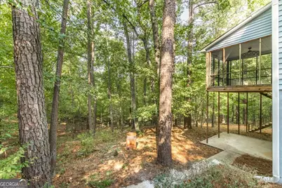 2203 Plantation Drive, Macon, GA 31211 - Photo 35