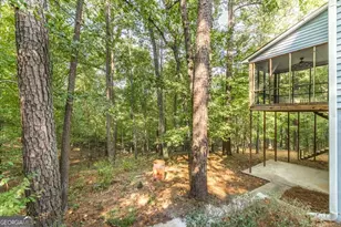 2203 Plantation Dr, Macon, GA 31211 - Photo 35