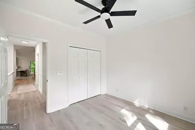 2203 Plantation Drive, Macon, GA 31211 - Photo 21