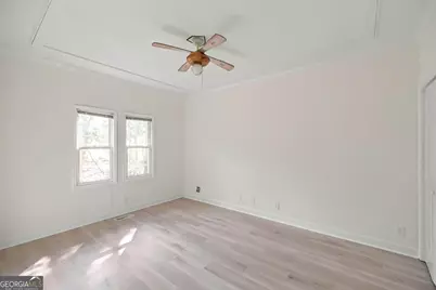 2203 Plantation Drive, Macon, GA 31211 - Photo 17