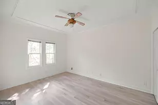 2203 Plantation Dr, Macon, GA 31211 - Photo 17