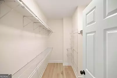 2203 Plantation Drive, Macon, GA 31211 - Photo 27