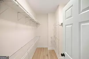 2203 Plantation Dr, Macon, GA 31211 - Photo 27