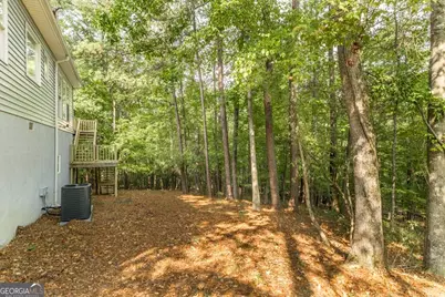 2203 Plantation Drive, Macon, GA 31211 - Photo 39