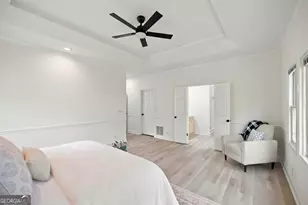 2203 Plantation Dr, Macon, GA 31211 - Photo 23