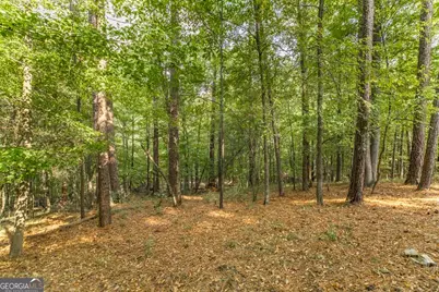 2203 Plantation Drive, Macon, GA 31211 - Photo 37