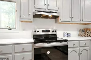 2203 Plantation Dr, Macon, GA 31211 - Photo 13